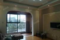 建发天府鹭洲  2室2厅1卫   2800.00元/月