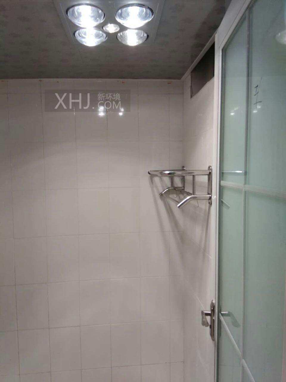 南湖春天 1室1厅1卫 1200.0元/月 南湖春天 1室1厅1卫 1200.0元/月室内图