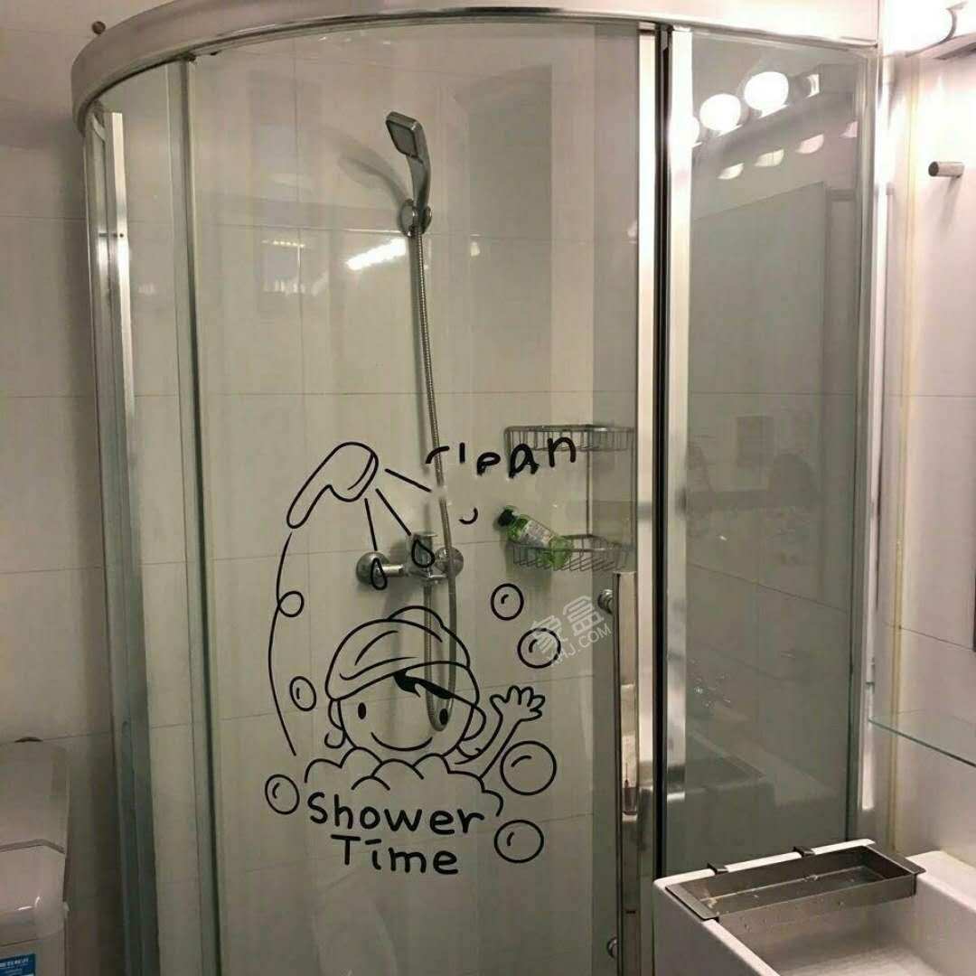 锦都一期  2室1厅1卫    4000.0元/月 锦都一期  2室1厅1卫    4000.0元/月室内图