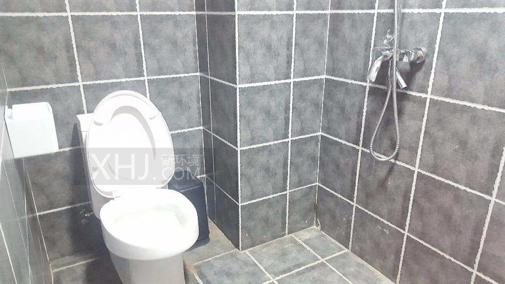 保利星座  1室1厅1卫    2200.0元/月室内图