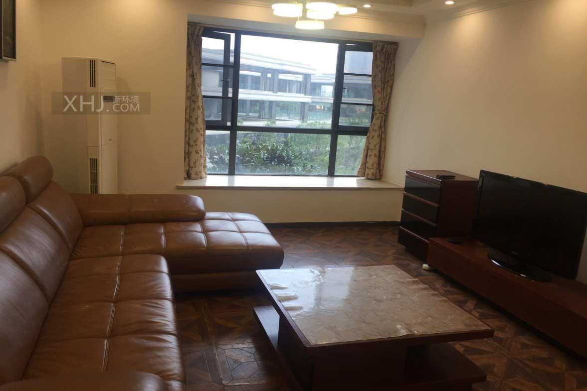 icon尚郡  3室2厅1卫    3200.0元/月 icon尚郡  3室2厅1卫    3200.0元/月室内图