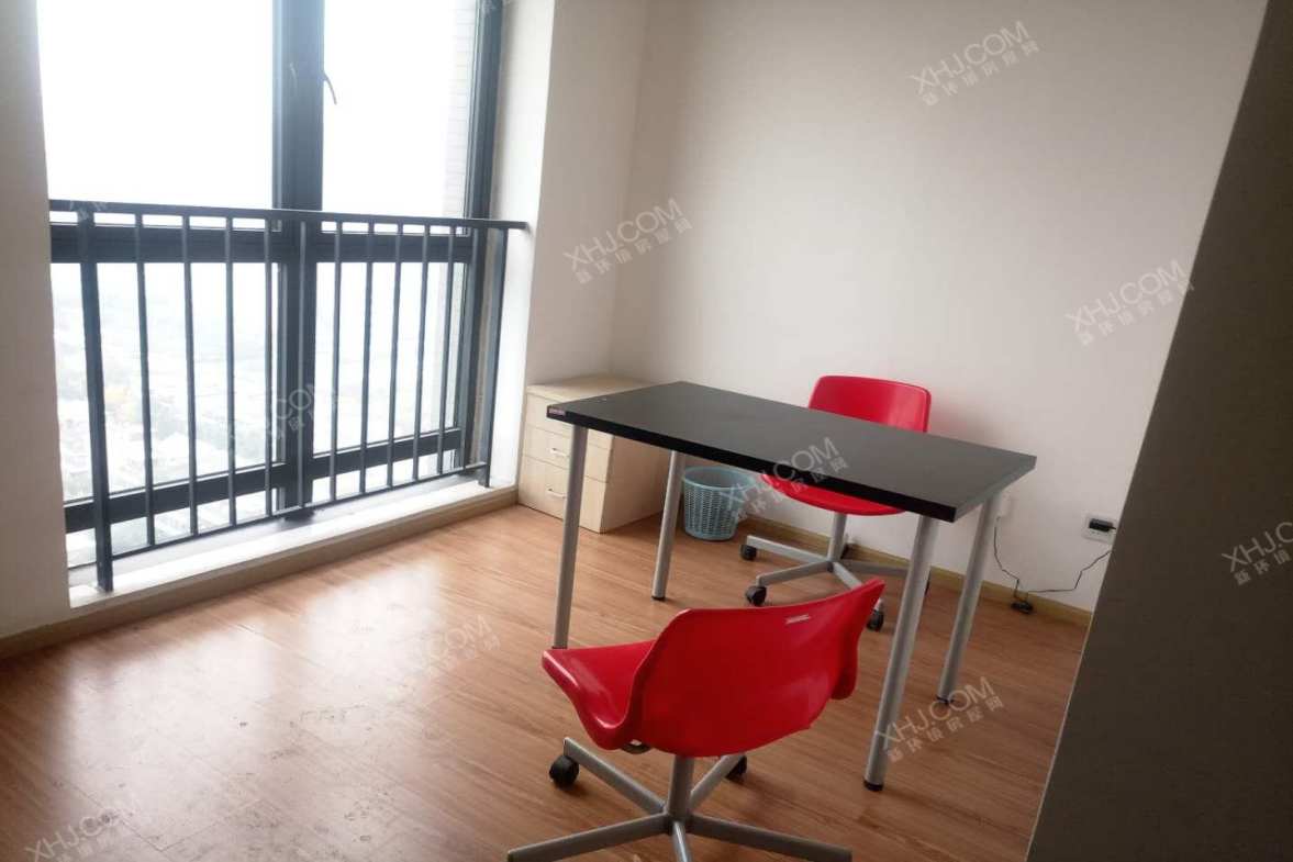 优品道丶曦岸  3室2厅1卫    4000.0元/月 优品道丶曦岸  3室2厅1卫    4000.0元/月室内图