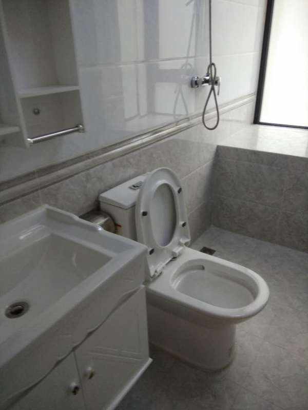 都城雅颂居二期  3室2厅2卫    4800.0元/月 都城雅颂居二期  3室2厅2卫    4800.0元/月室内图