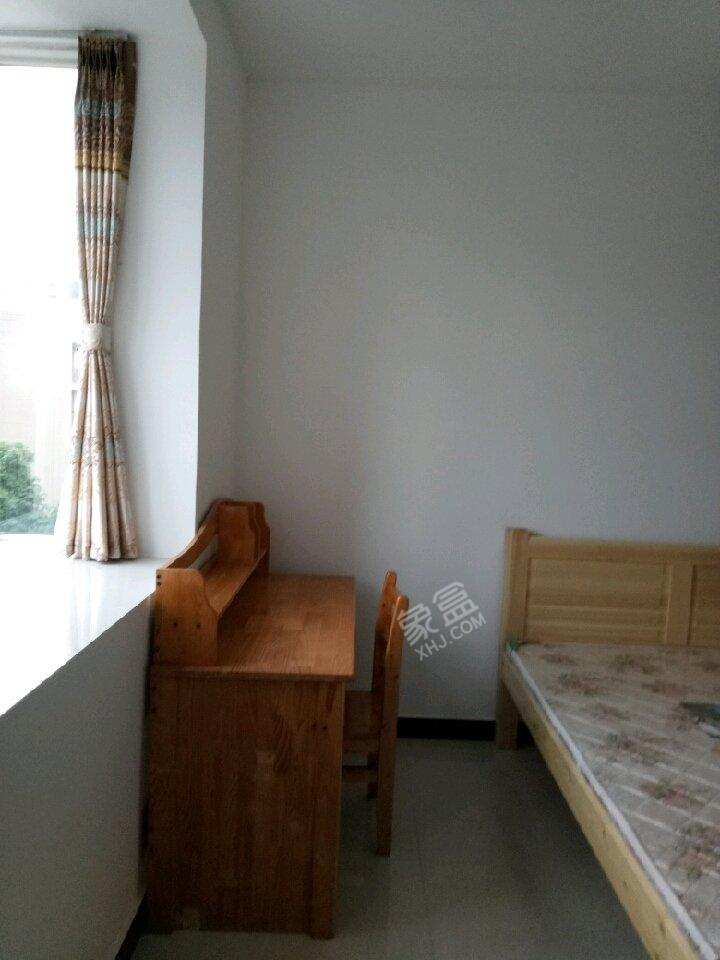 河池新居  1室0厅1卫   1300.00元/月室内图