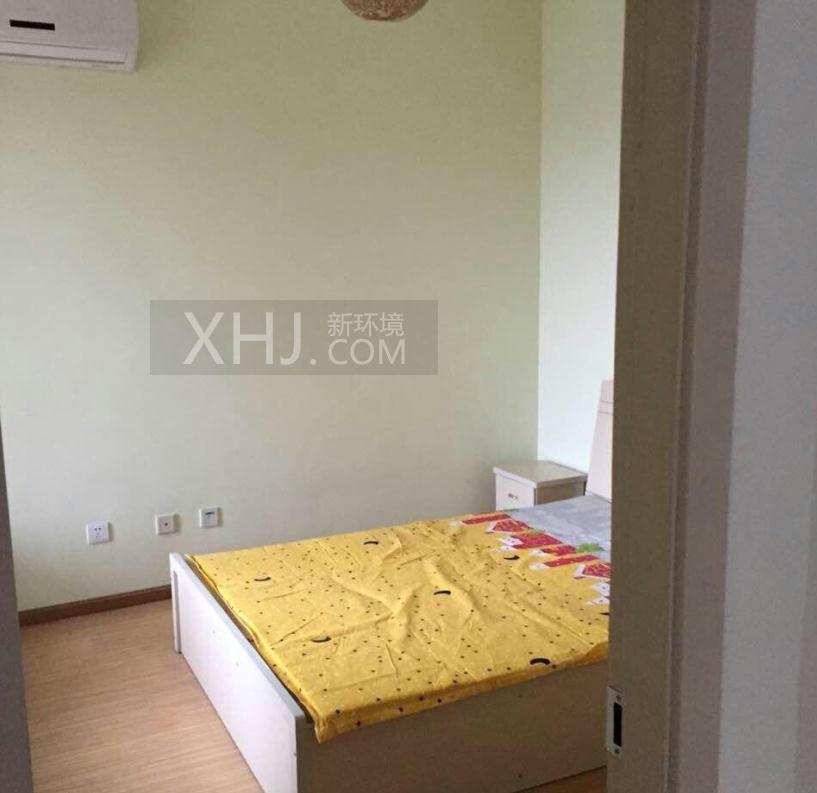 东原时光道 2室1厅1卫 2000.0元/月 东原时光道 2室1厅1卫 2000.0元/月室内图