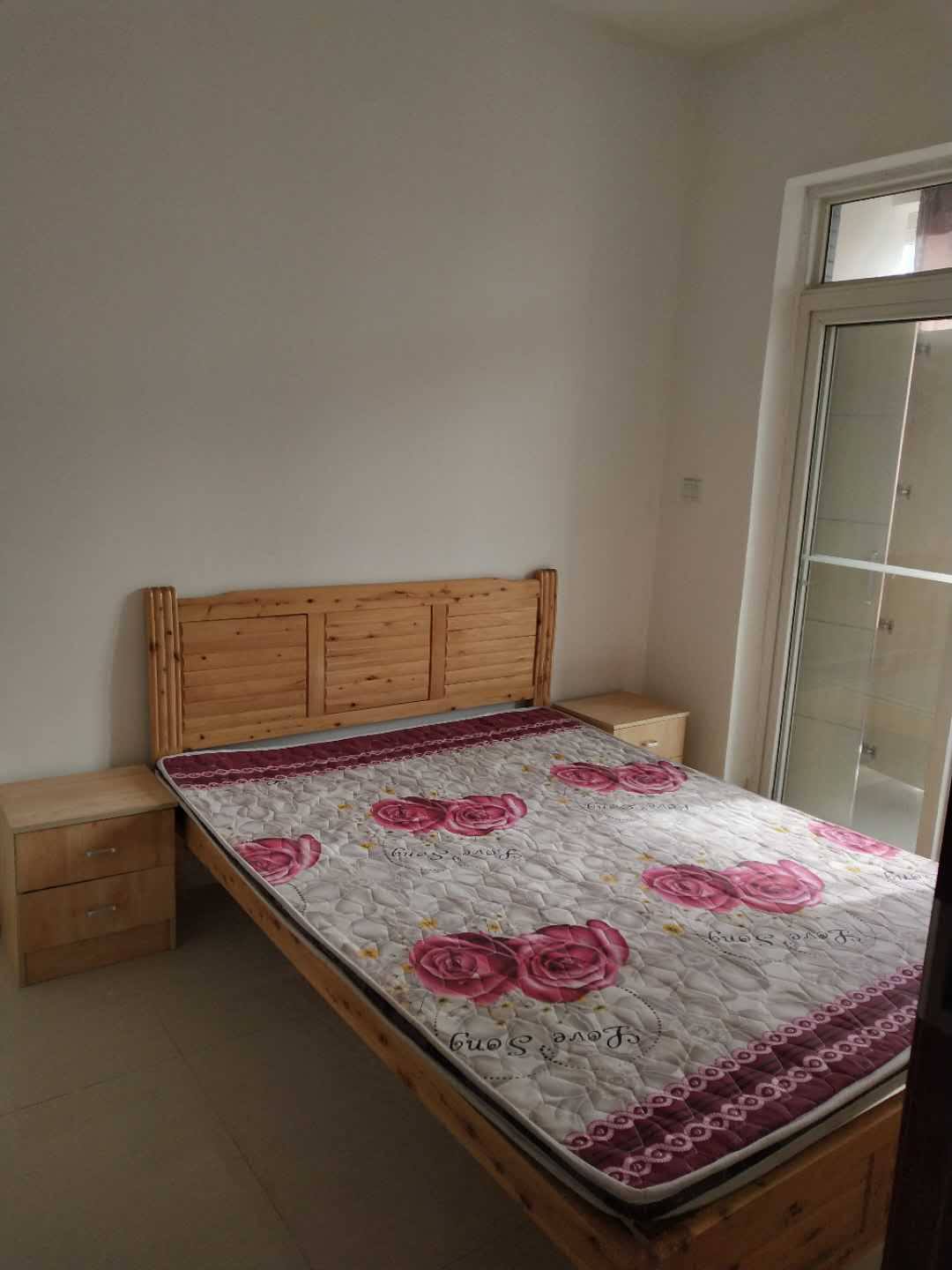 河池新居 2室1厅1卫 1600.0元/月 河池新居 2室1厅1卫 1600.0元/月室内图