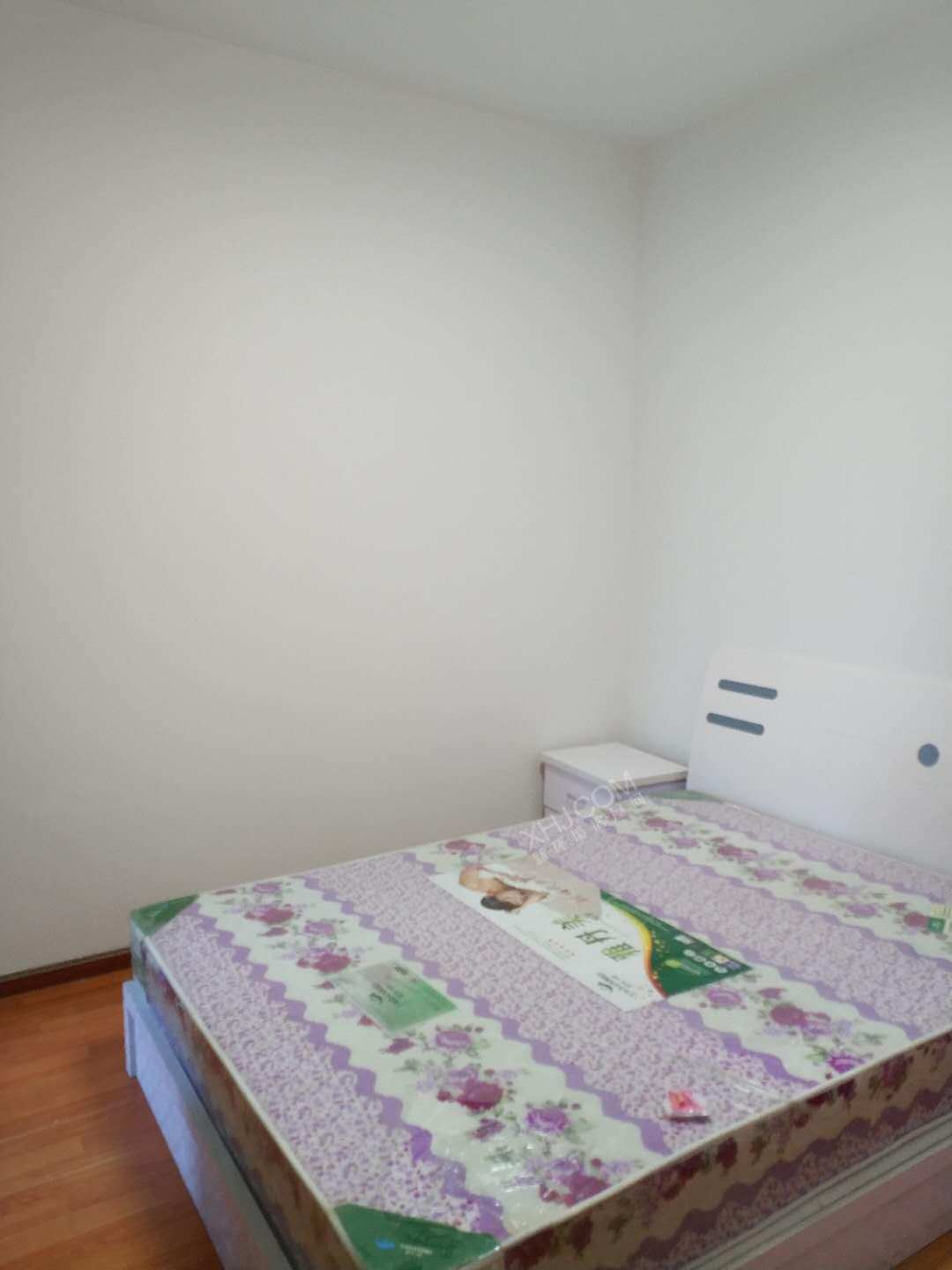 建发.中央鹭洲  4室3厅2卫    4500.0元/月 建发.中央鹭洲  4室3厅2卫    4500.0元/月室内图