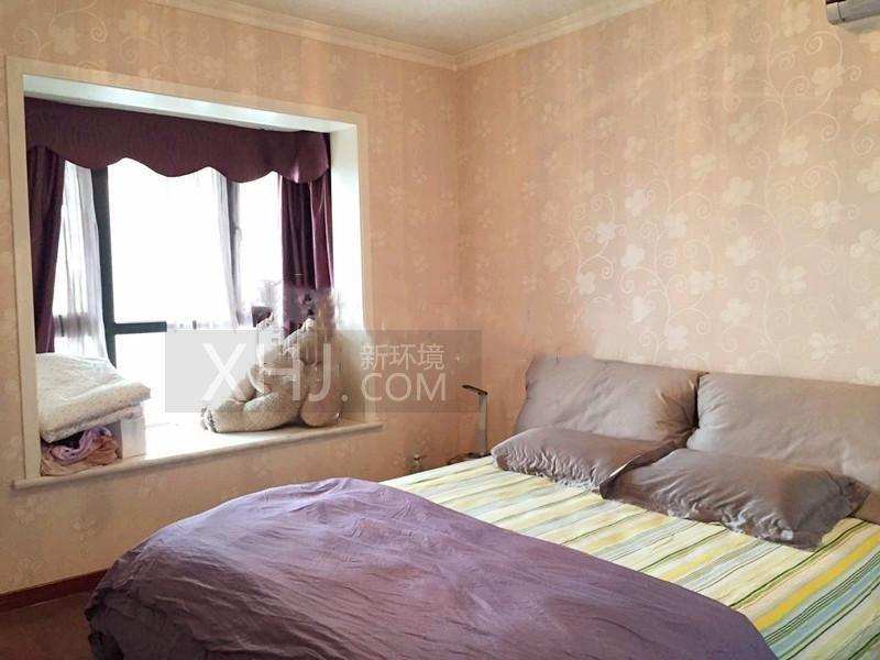 凯丽美域  3室1厅1卫    3900.0元/月 凯丽美域  3室1厅1卫    3900.0元/月室内图