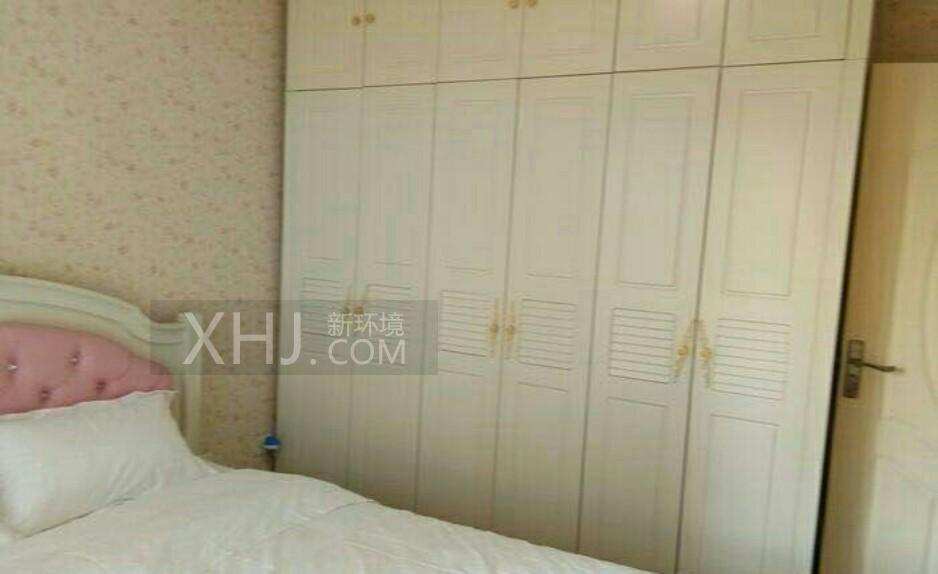 icon尚郡  3室1厅1卫    3300.0元/月室内图