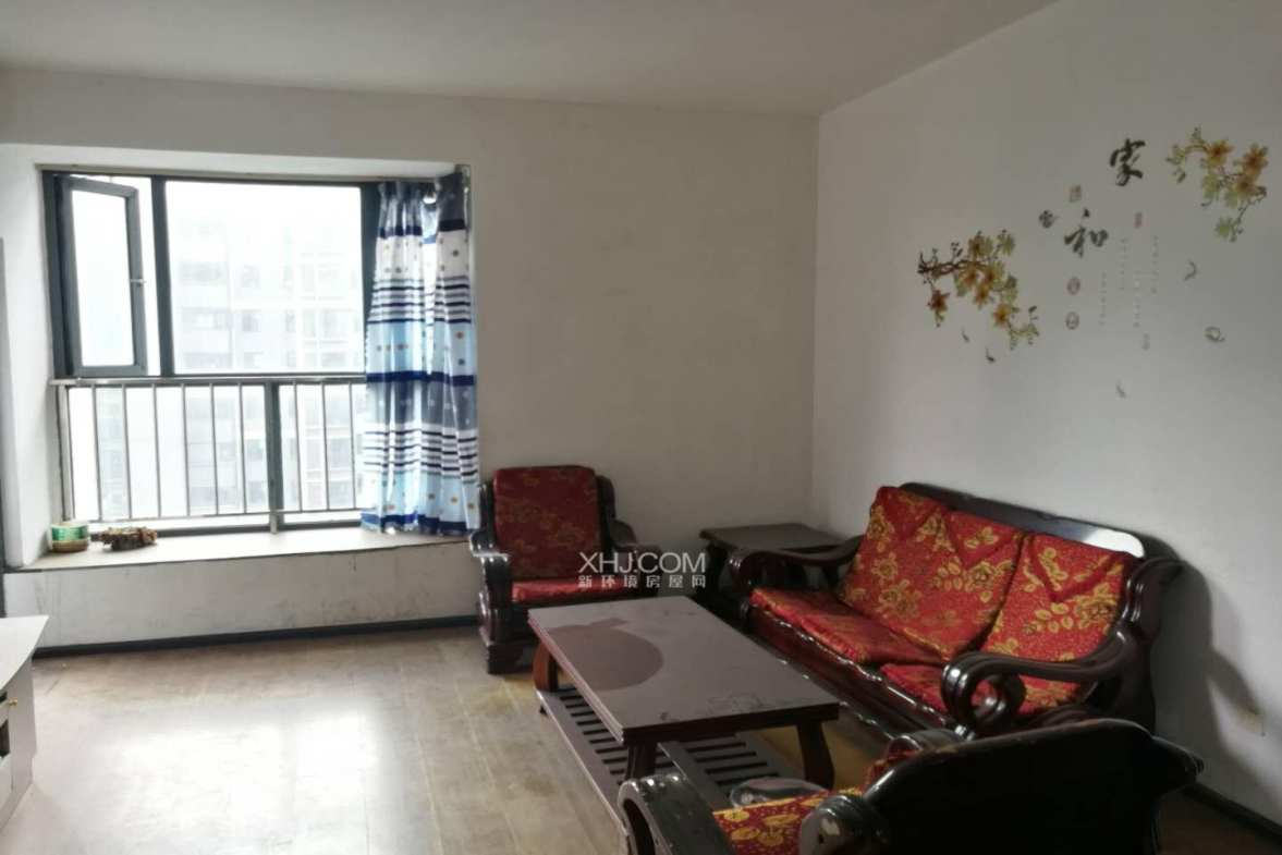 金阳世纪城龙宇苑  2室2厅1卫    2500.0元/月 金阳世纪城龙宇苑  2室2厅1卫    2500.0元/月室内图