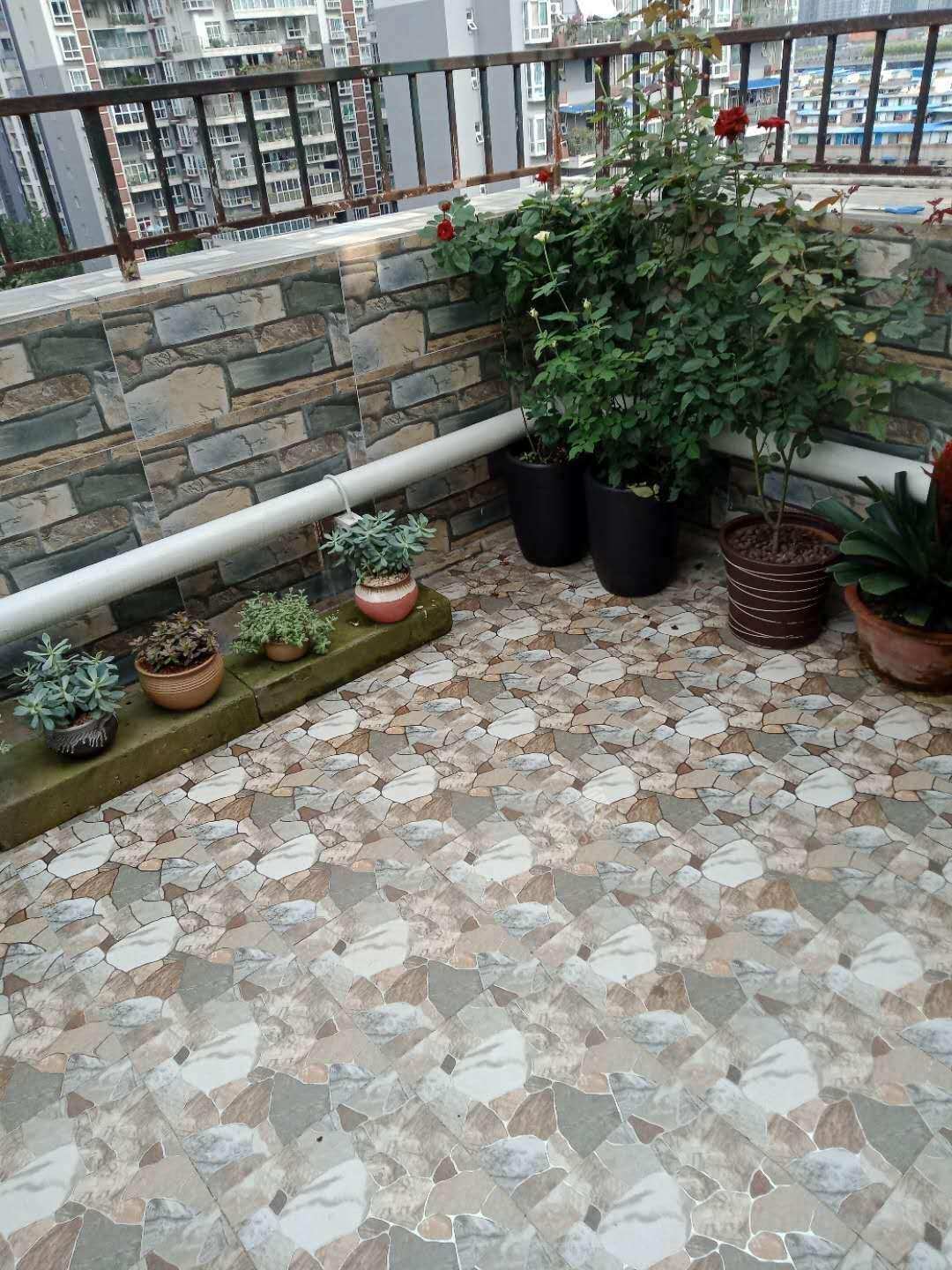 生活立方 1室1厅1卫 2200.0元/月 生活立方 1室1厅1卫 2200.0元/月室内图