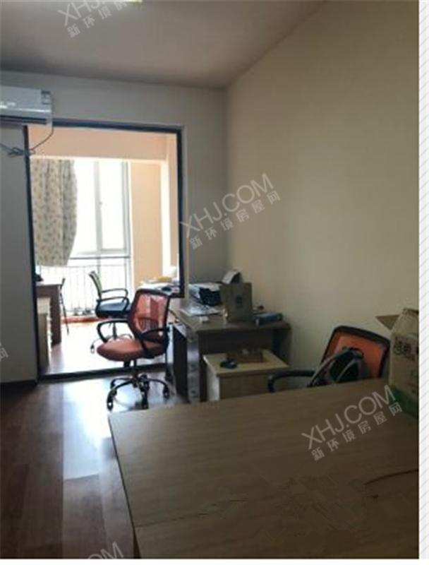 优品道  2室1厅1卫    3000.0元/月室内图