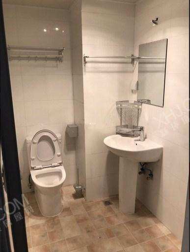 优品道 2室1厅1卫 2500.0元/月 优品道 2室1厅1卫 2500.0元/月室内图