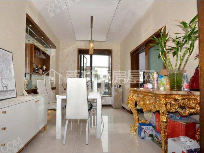 金沙芙蓉苑  4室2厅2卫    5000.0元/月 金沙芙蓉苑  4室2厅2卫    5000.0元/月室内图