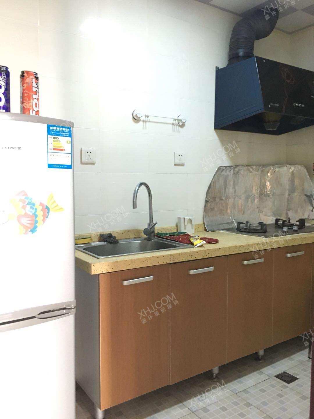 朗基龙堂 1室1厅1卫 1850.0元/月 朗基龙堂 1室1厅1卫 1850.0元/月室内图