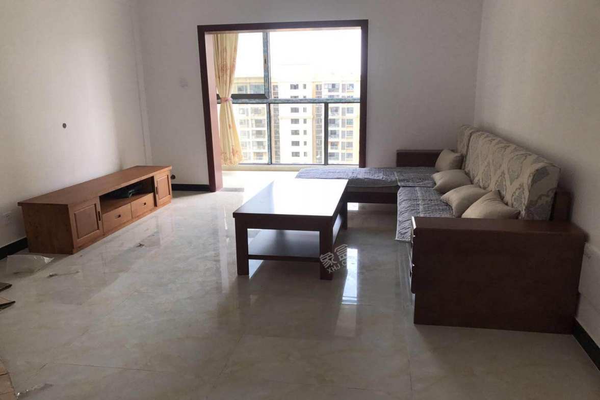 天府鹤林-东区(二期)  2室1厅1卫    1500.0元/月 天府鹤林-东区(二期)  2室1厅1卫    1500.0元/月室内图