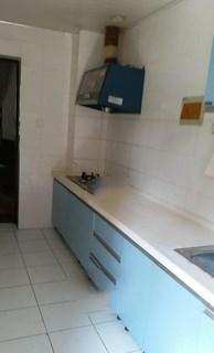 蓝岸丽景  3室2厅1卫    2000.0元/月室内图