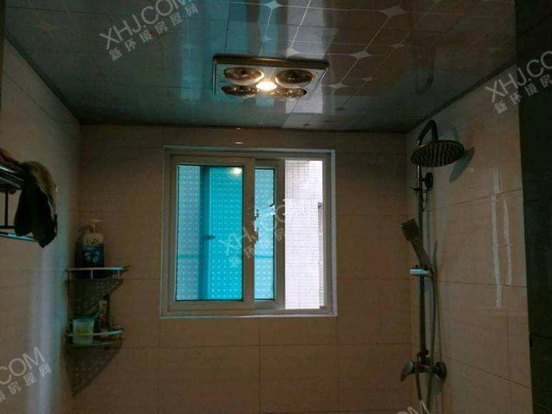 元益花园  3室1厅1卫    2300.0元/月室内图