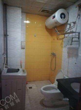 大地新光华 1室1厅1卫 1500.0元/月 大地新光华 1室1厅1卫 1500.0元/月室内图