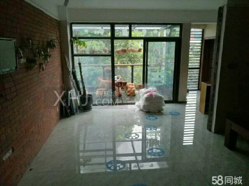 天韵金沙  3室2厅2卫    4000.0元/月 天韵金沙  3室2厅2卫    4000.0元/月室内图