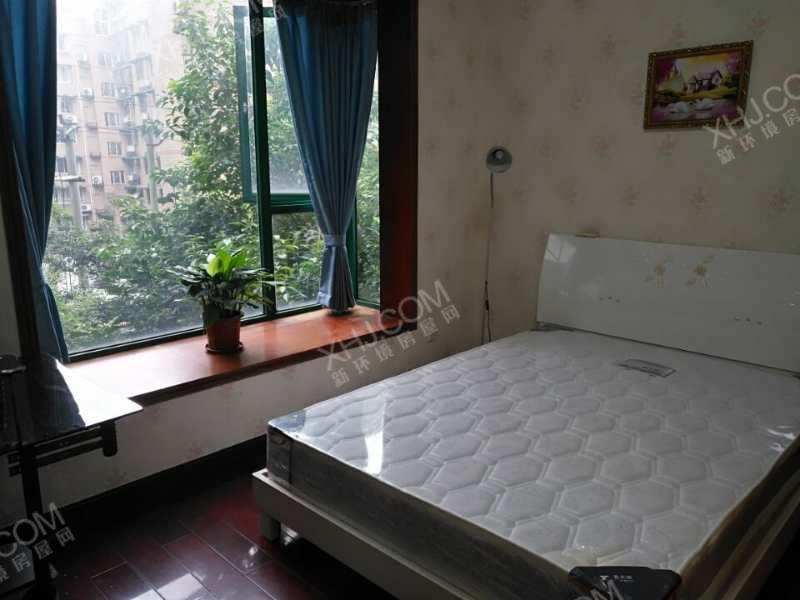 香格里拉 2室1厅1卫 2600.0元/月 香格里拉 2室1厅1卫 2600.0元/月室内图