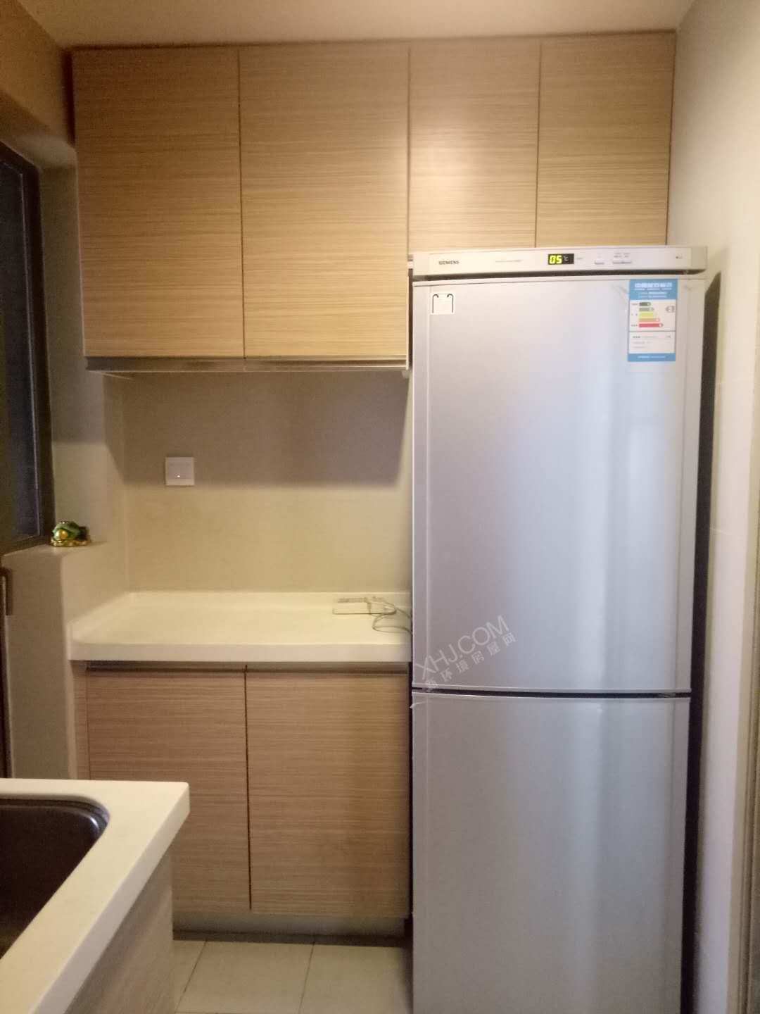 都城雅颂居  2室1厅2卫    3500.0元/月 都城雅颂居  2室1厅2卫    3500.0元/月室内图