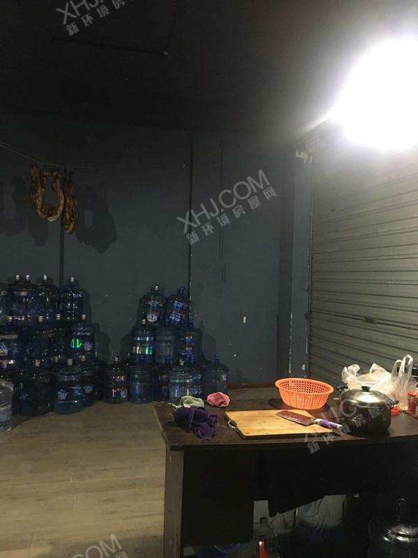 西映金沙  2室2厅1卫    4000.0元/月室内图1