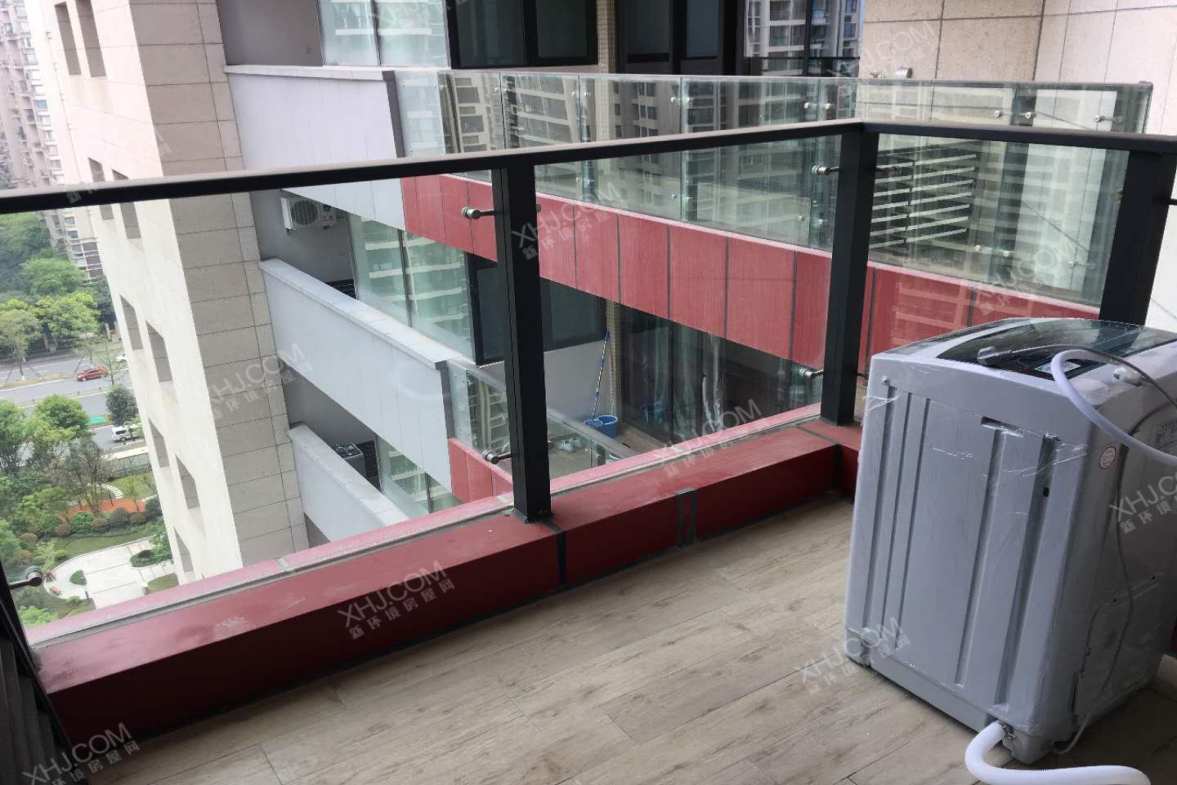 都城雅颂居二期 1室1厅1卫 2800.0元/月 都城雅颂居二期 1室1厅1卫 2800.0元/月室内图