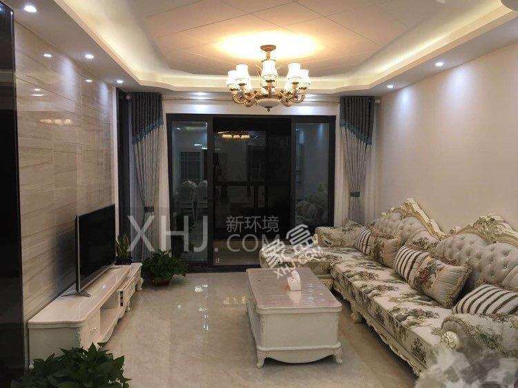 都城雅颂居二期  2室2厅2卫    4100.0元/月 都城雅颂居二期  2室2厅2卫    4100.0元/月室内图