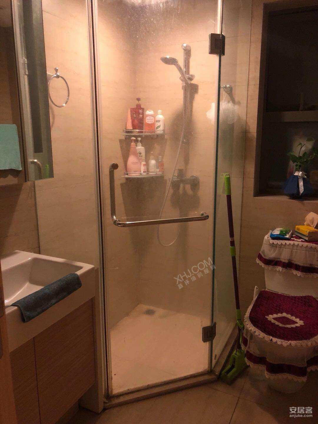 都城雅颂居  2室1厅2卫    4200.0元/月 都城雅颂居  2室1厅2卫    4200.0元/月室内图