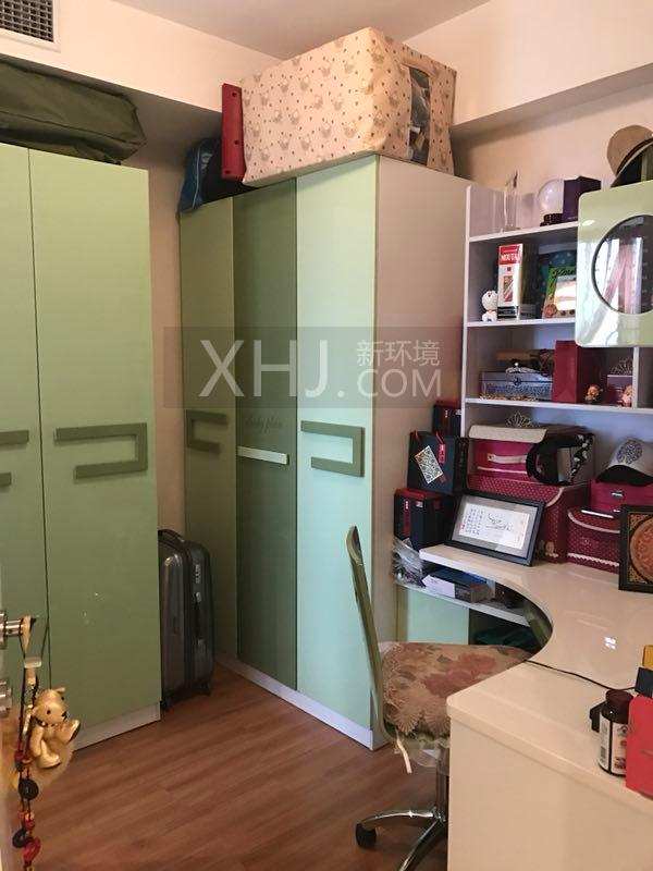 凯旋天际湾  2室2厅1卫    3800.0元/月 凯旋天际湾  2室2厅1卫    3800.0元/月室内图