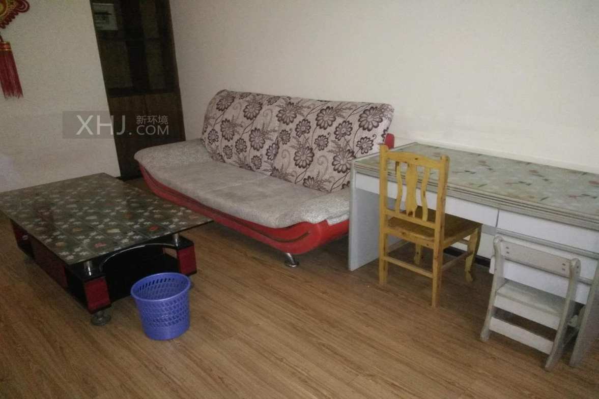 千和馨城  2室1厅1卫    2200.0元/月室内图