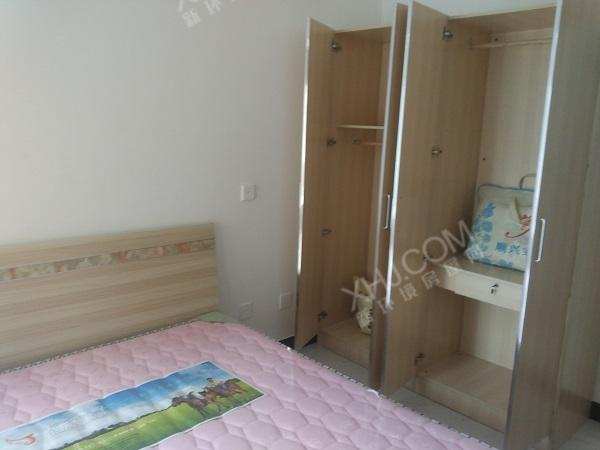 天府鹤林-西区(一期) 1室1厅1卫 1200.0元/月 天府鹤林-西区(一期) 1室1厅1卫 1200.0元/月室内图