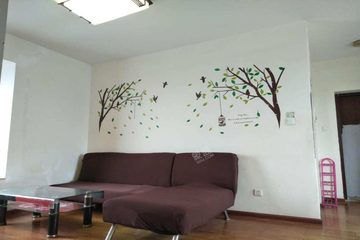 天府豪庭  3室2厅2卫    3600.0元/月 天府豪庭  3室2厅2卫    3600.0元/月室内图