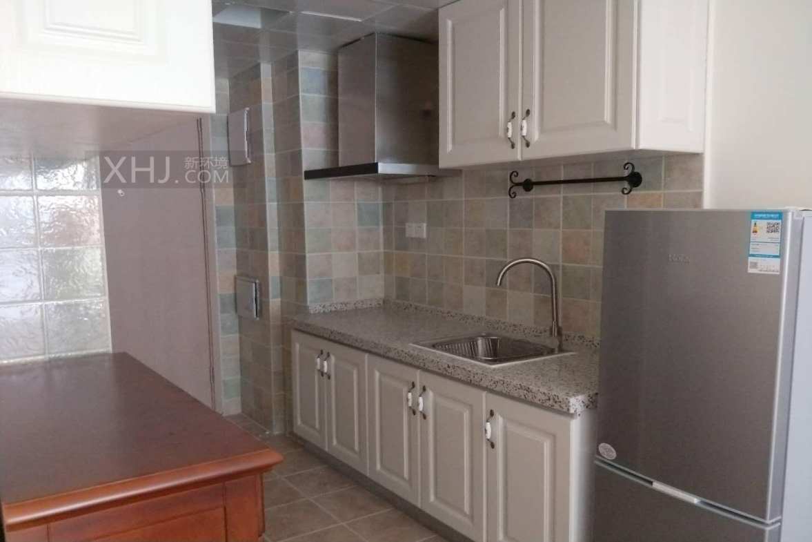 誉峰遇见  1室1厅1卫    3000.0元/月 誉峰遇见  1室1厅1卫    3000.0元/月室内图