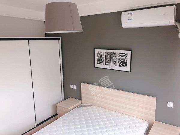 中洲锦城湖岸  2室2厅1卫    4800.0元/月 中洲锦城湖岸  2室2厅1卫    4800.0元/月室内图