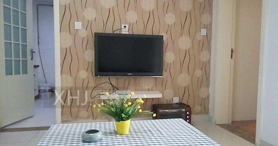 双玺 1室1厅1卫 2000.0元/月 双玺 1室1厅1卫 2000.0元/月室内图