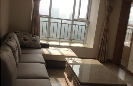 怡馨家园  1室1厅1卫   1600.00元/月 怡馨家园  1室1厅1卫   1600.00元/月室内图