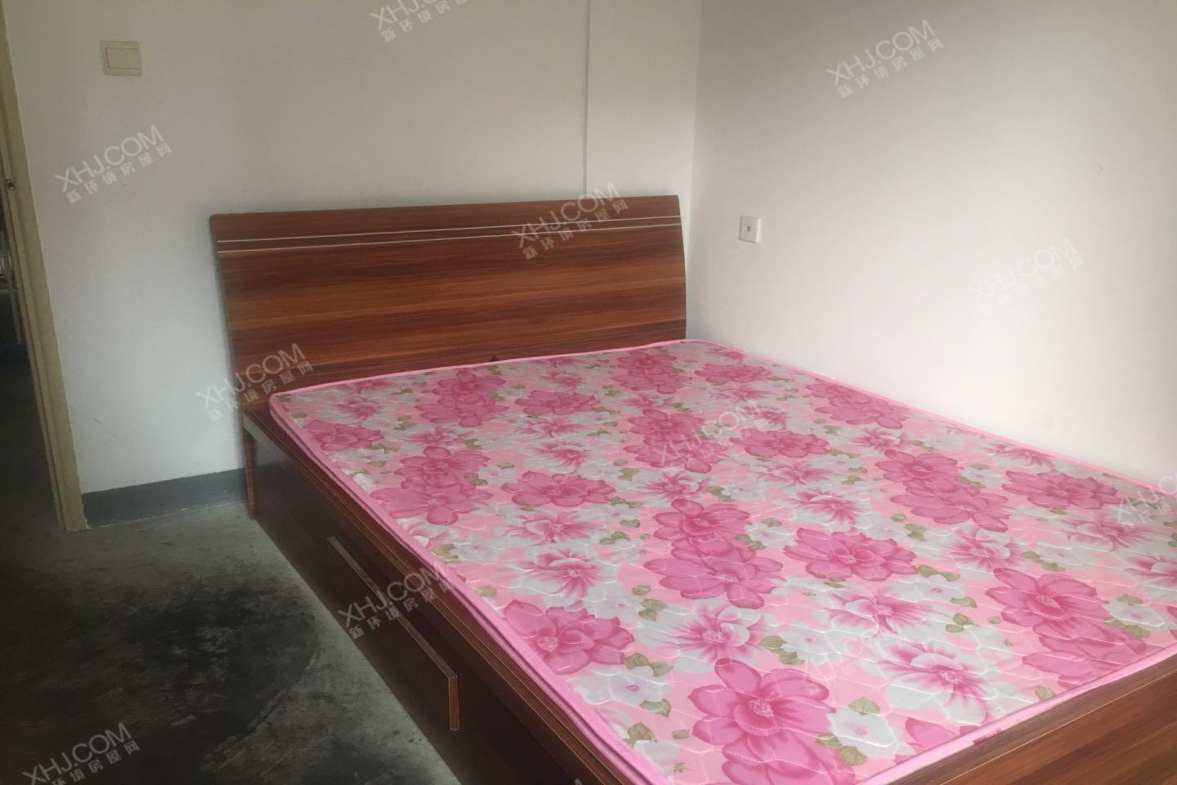 南湖春天  1室1厅1卫    900.0元/月室内图