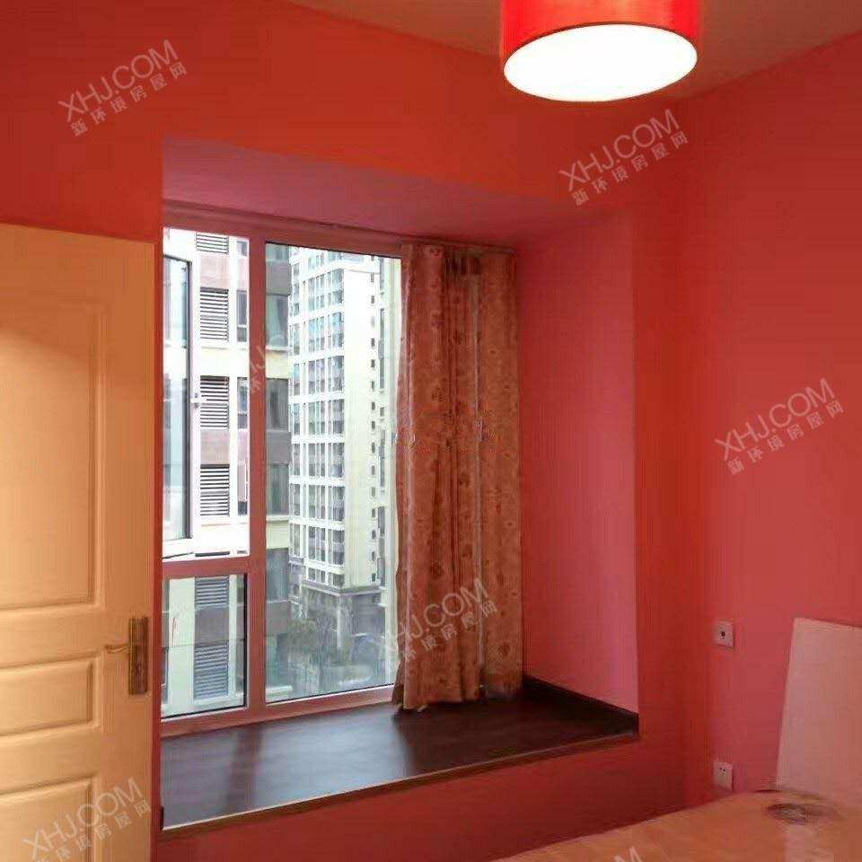 东原时光道 3室2厅1卫 2400.0元/月 东原时光道 3室2厅1卫 2400.0元/月室内图