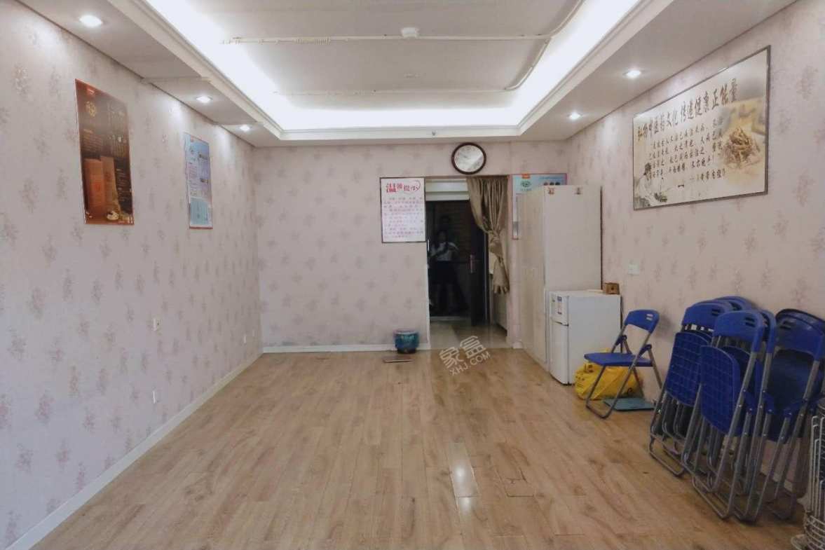 建发天府鹭洲 1室1厅1卫 2200.0元/月 建发天府鹭洲 1室1厅1卫 2200.0元/月室内图