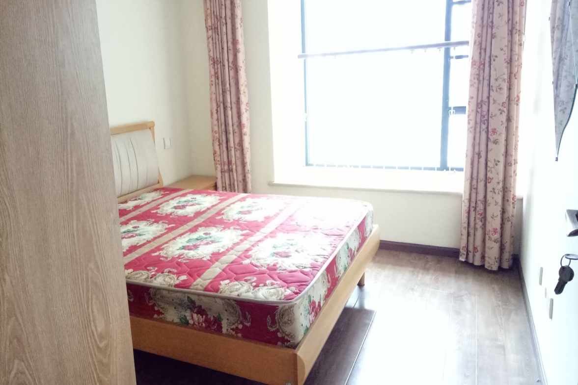 阳曦芙蓉城  2室2厅1卫    2600.0元/月 阳曦芙蓉城  2室2厅1卫    2600.0元/月室内图