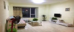 东原时光道  3室2厅1卫   2500.00元/月