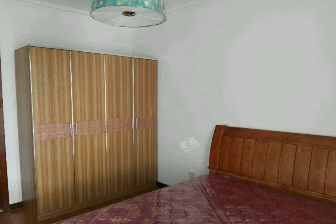 欧苑  2室1厅1卫    1900.0元/月 欧苑  2室1厅1卫    1900.0元/月室内图