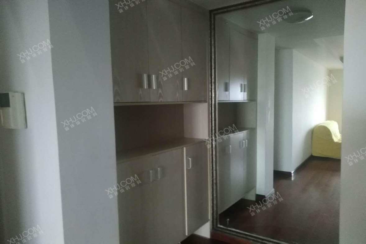 朗基龙堂 2室1厅1卫 2500.0元/月 朗基龙堂 2室1厅1卫 2500.0元/月室内图