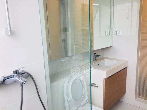 都城雅颂居二期  1室1厅1卫    2200.0元/月 都城雅颂居二期  1室1厅1卫    2200.0元/月室内图