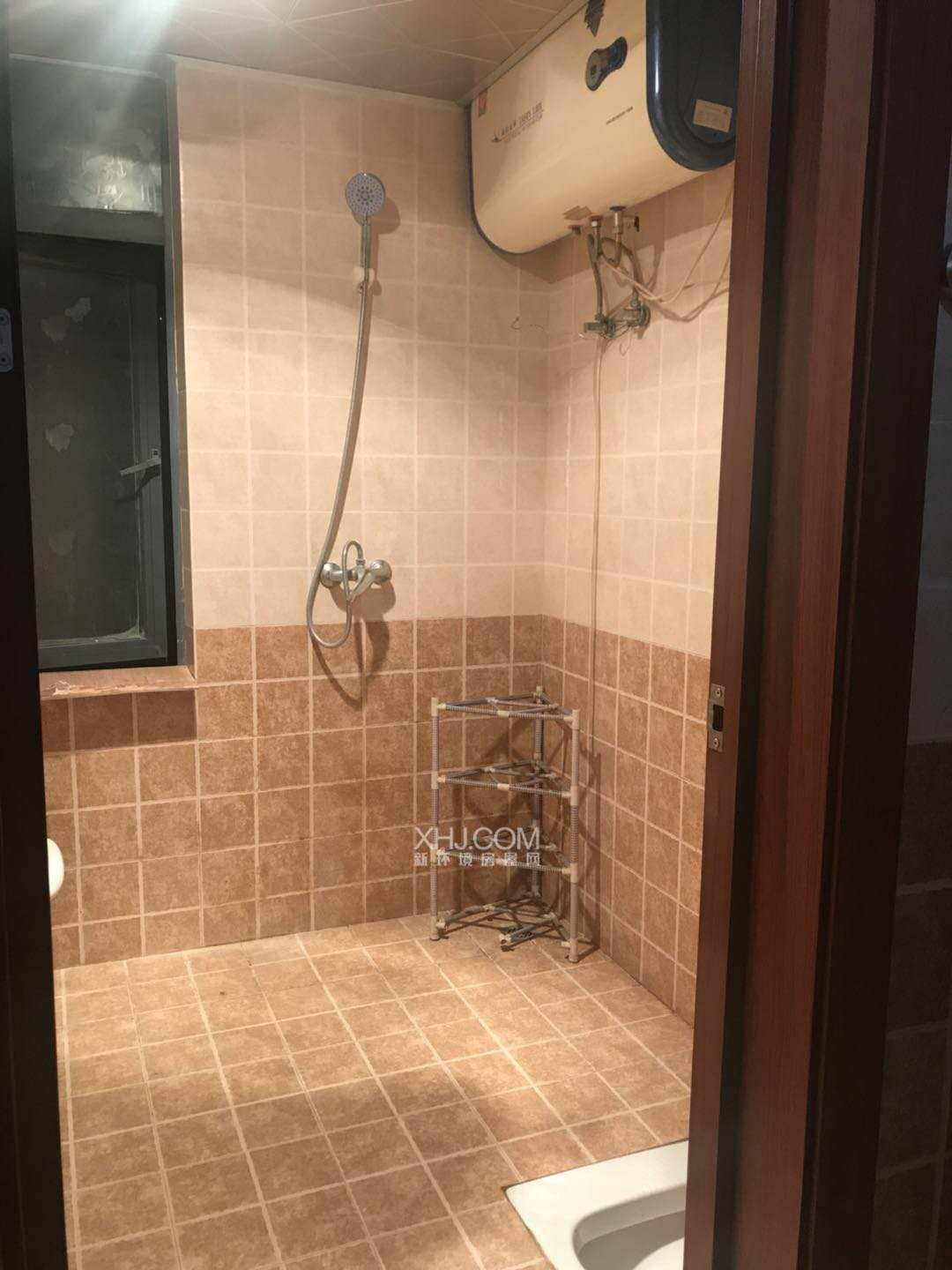 金阳世纪城龙宇苑  3室2厅2卫    2200.0元/月 金阳世纪城龙宇苑  3室2厅2卫    2200.0元/月室内图