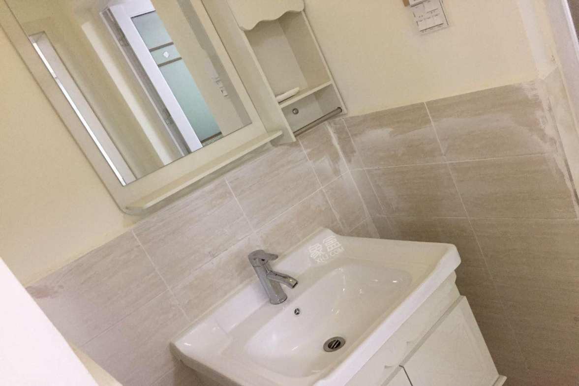 天府鹤林-西区(一期) 1室1厅1卫 1400.0元/月 天府鹤林-西区(一期) 1室1厅1卫 1400.0元/月室内图