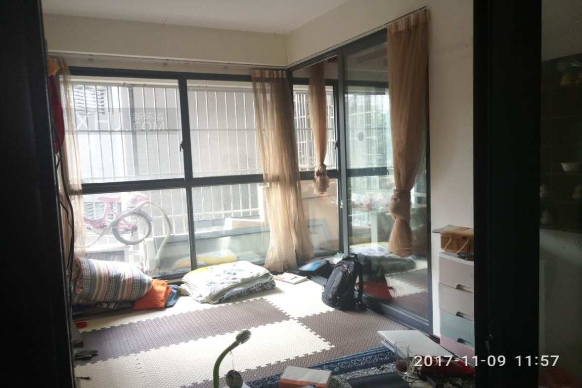 中铁丶西子香荷  4室2厅2卫    5000.0元/月室内图