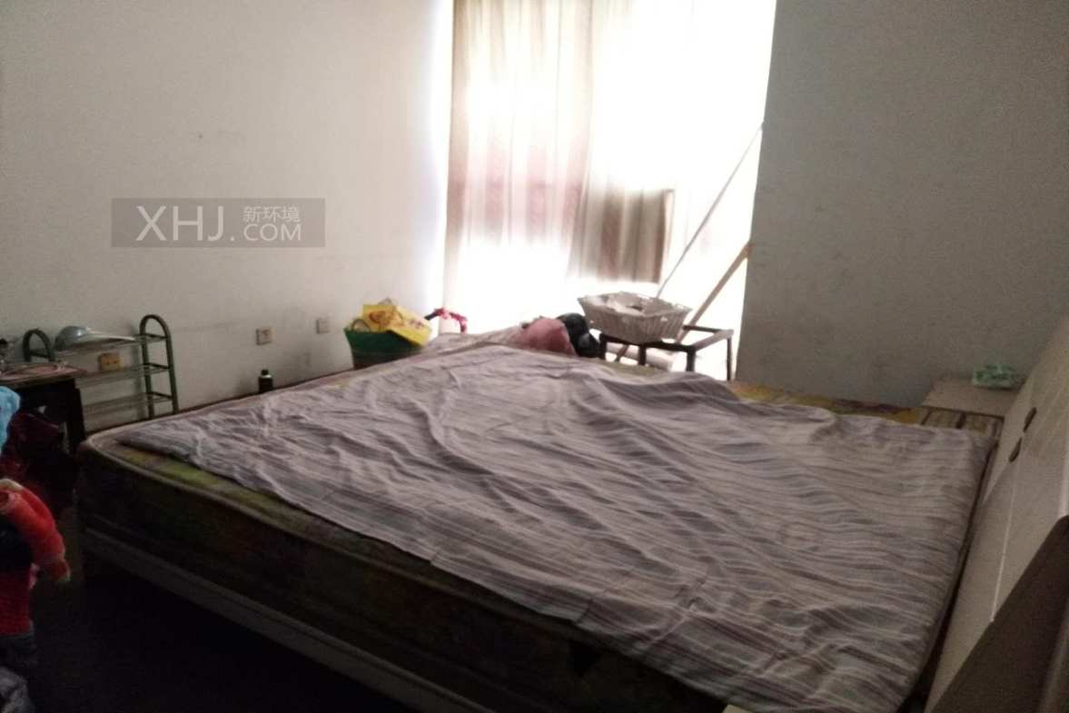 紫芸金沙  2室2厅1卫    2500.0元/月室内图